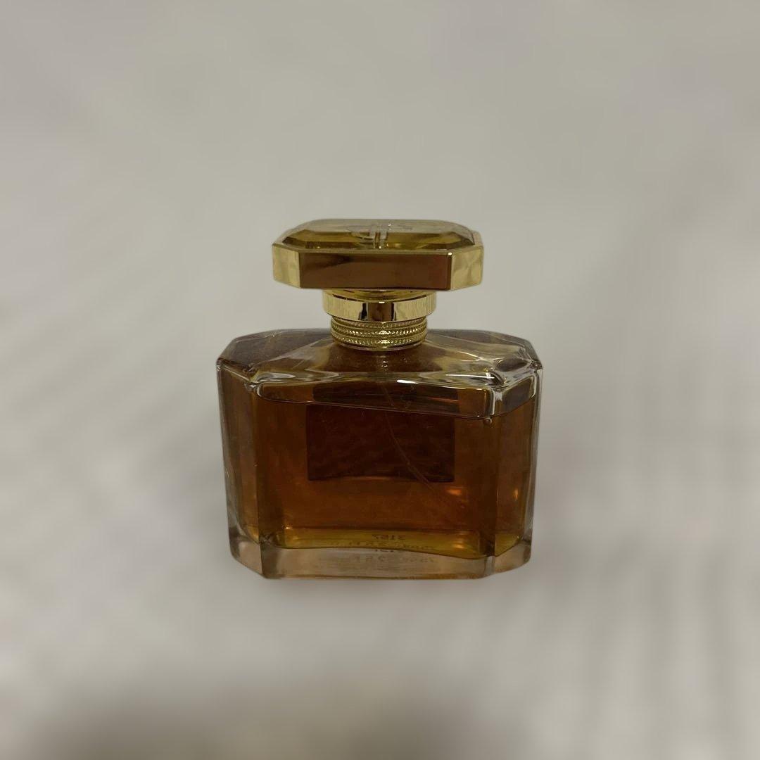 ジャン・パトゥ ミル オーデパルファム 75ml