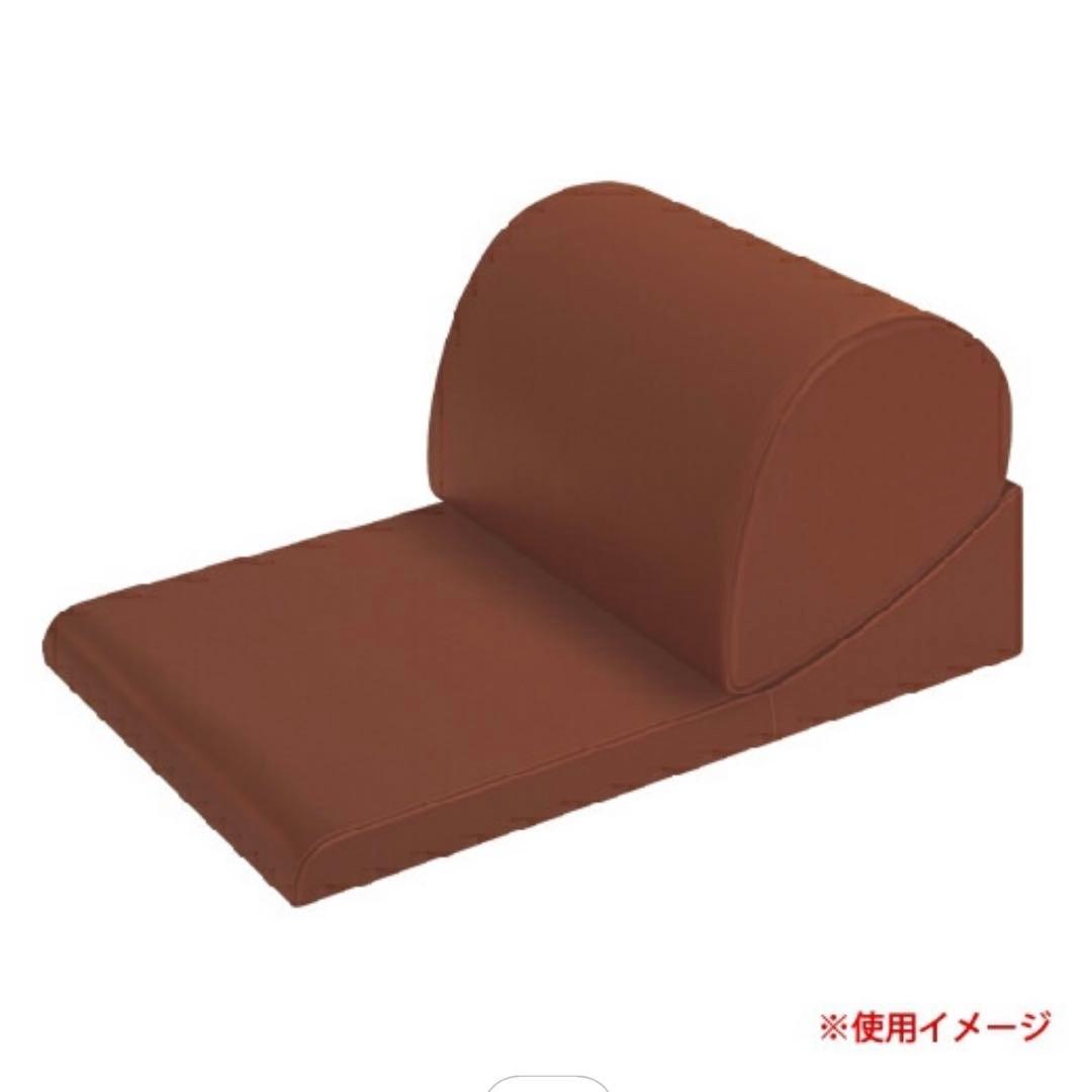 TakadaBed ヒーリング用マット ヒーリングピロー(カラー:メディブルー)