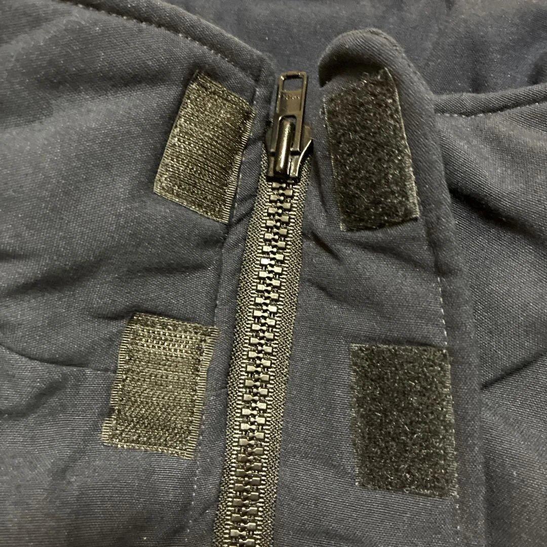 t*k様 USNAVY シップボードジャケット　2013年製