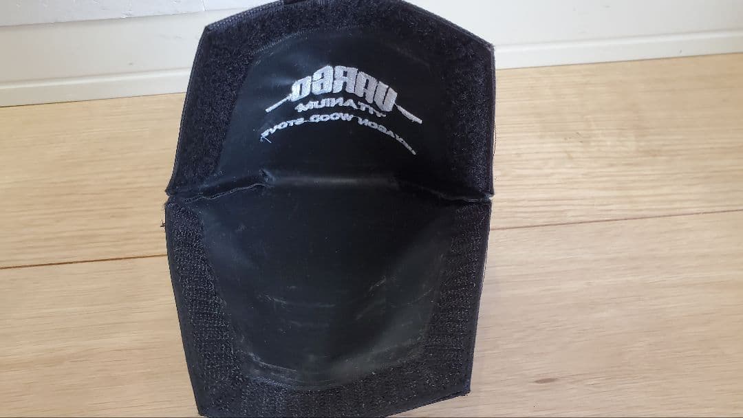 VARGO ウッドストーブ&トランギア アルコールストーブ&ボトルセット