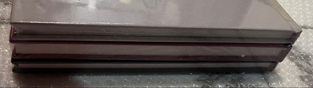 新品❗️FAN HO 何藩 ファン・ホー　香港三部作　写真集 森山大道 d