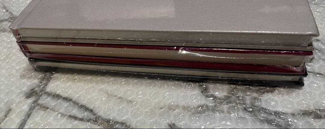 新品❗️FAN HO 何藩 ファン・ホー　香港三部作　写真集 森山大道 d