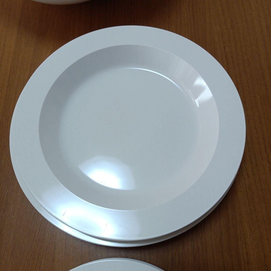 [希少未使用]グッジーニ ピクニックボールセット　ネスカフェコラボ