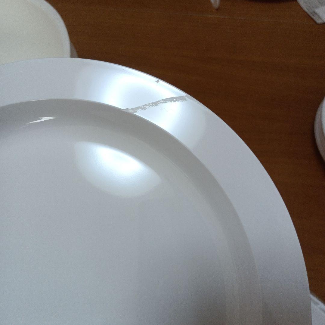 [希少未使用]グッジーニ ピクニックボールセット　ネスカフェコラボ