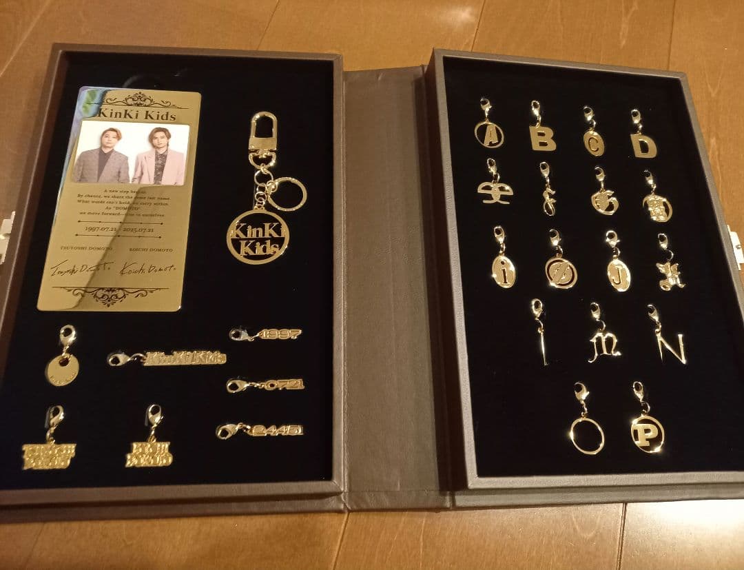 邦楽 KinKi Kids 39 Very much Blu-ray