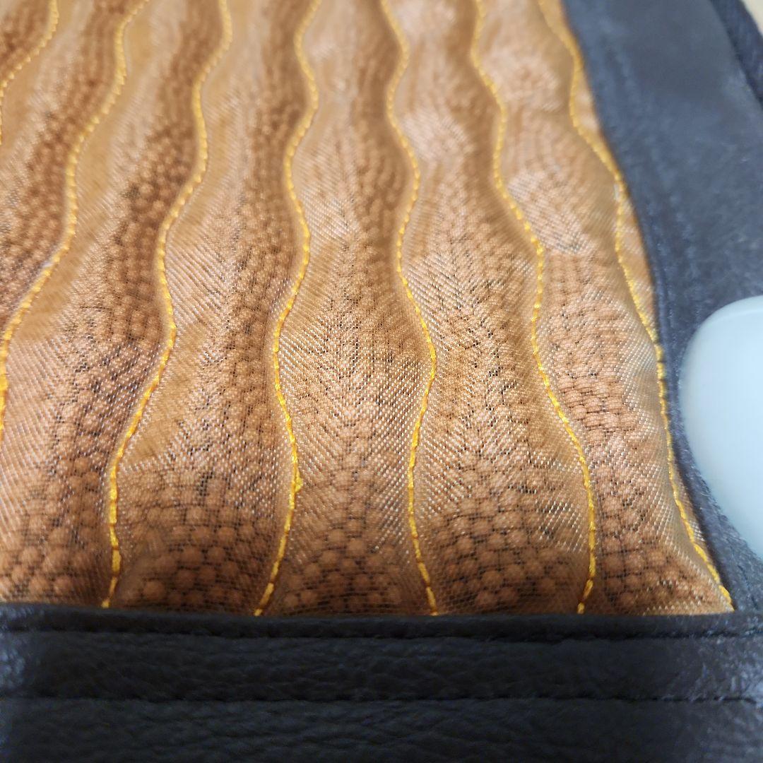 ドラード　つかえる岩盤浴