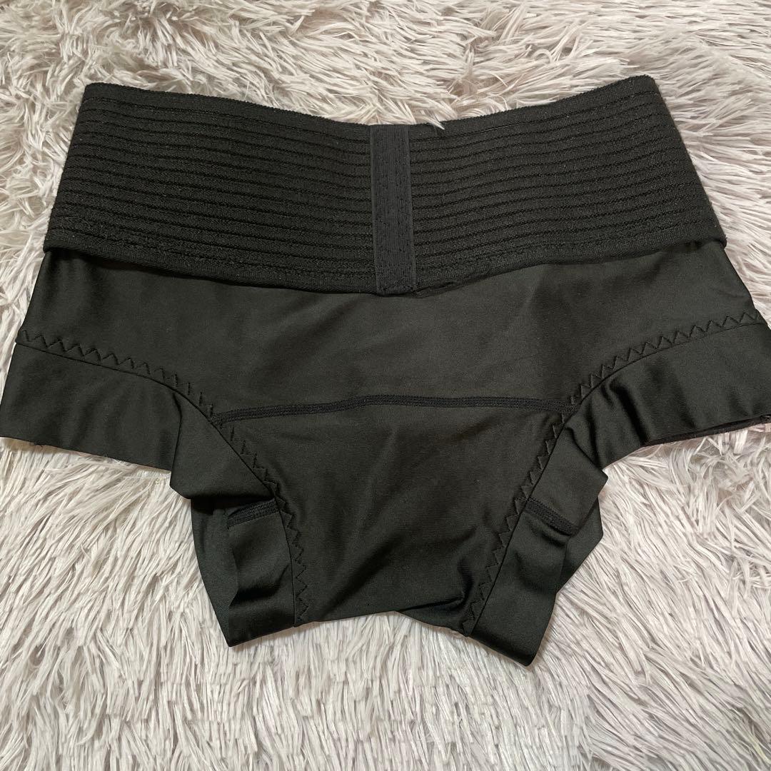 FIT KEEP II 骨盤ベルト LLサイズ