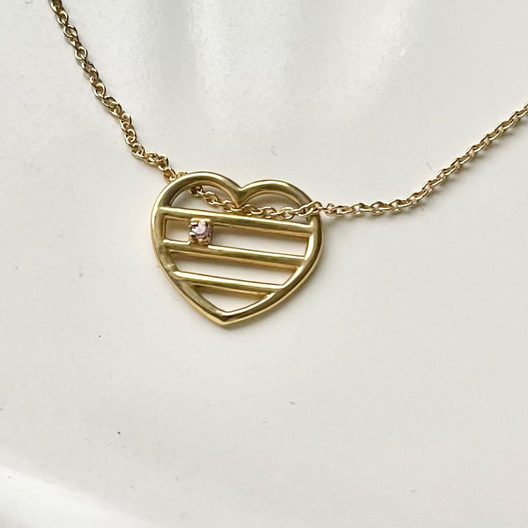 ALIITA アリータ 風間ゆみえ ラブファンタスク限定 ネックレス