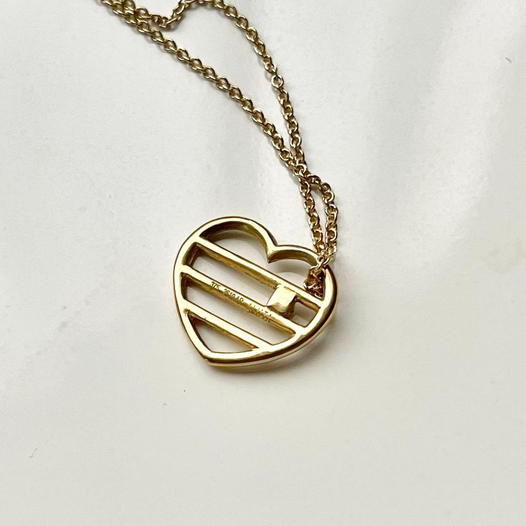 ALIITA アリータ 風間ゆみえ ラブファンタスク限定 ネックレス