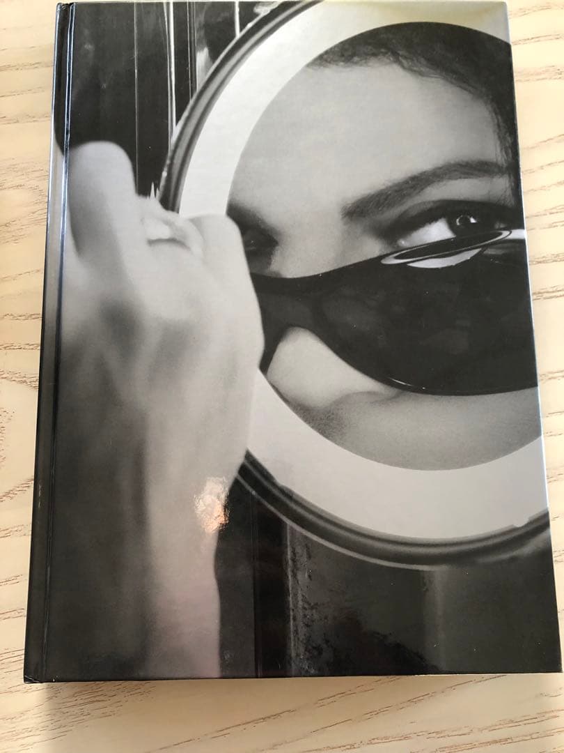 アート・デザイン・音楽 21 Nights Prince/Randee St. Nicholas