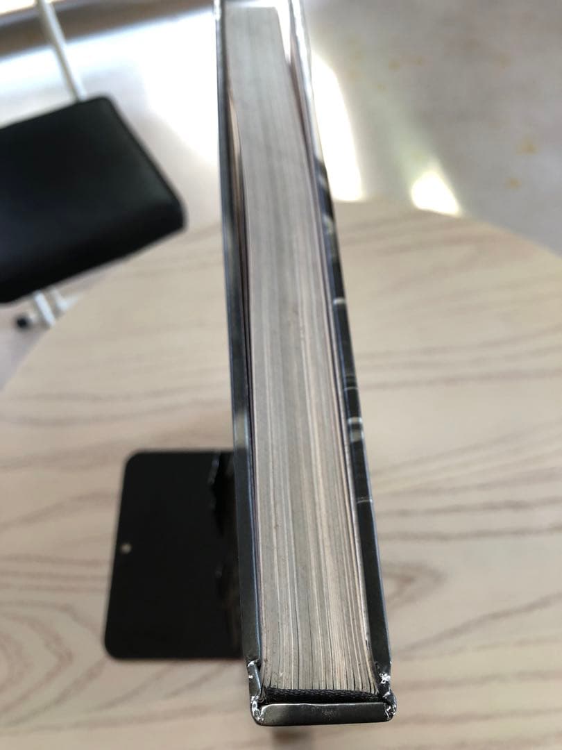 アート・デザイン・音楽 21 Nights Prince/Randee St. Nicholas