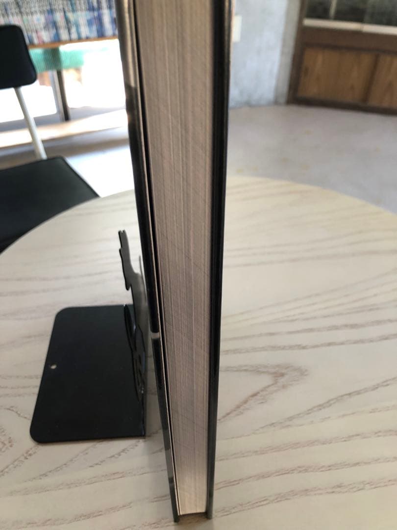 アート・デザイン・音楽 21 Nights Prince/Randee St. Nicholas