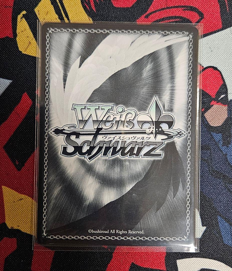 アズールレーンvol.2　☆シラSP☆