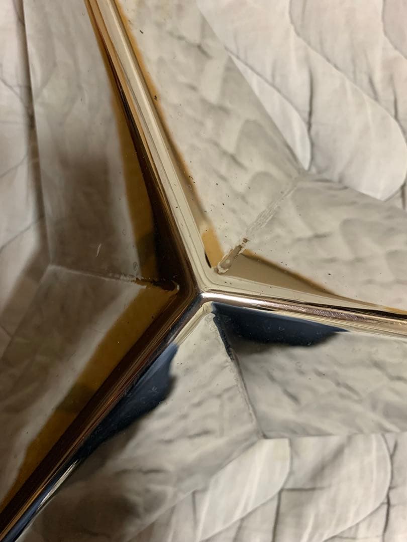 0827様　ホイールスピンナー22.5インチ