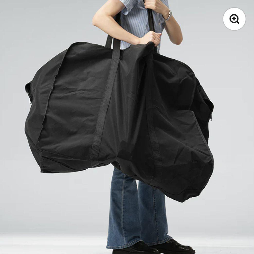 ADO AIR20 ＆ Air 20 Pro 用収納袋【定価:￥13,999】