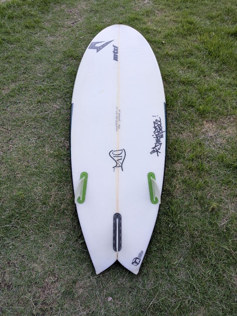 ジャスティス　Diva