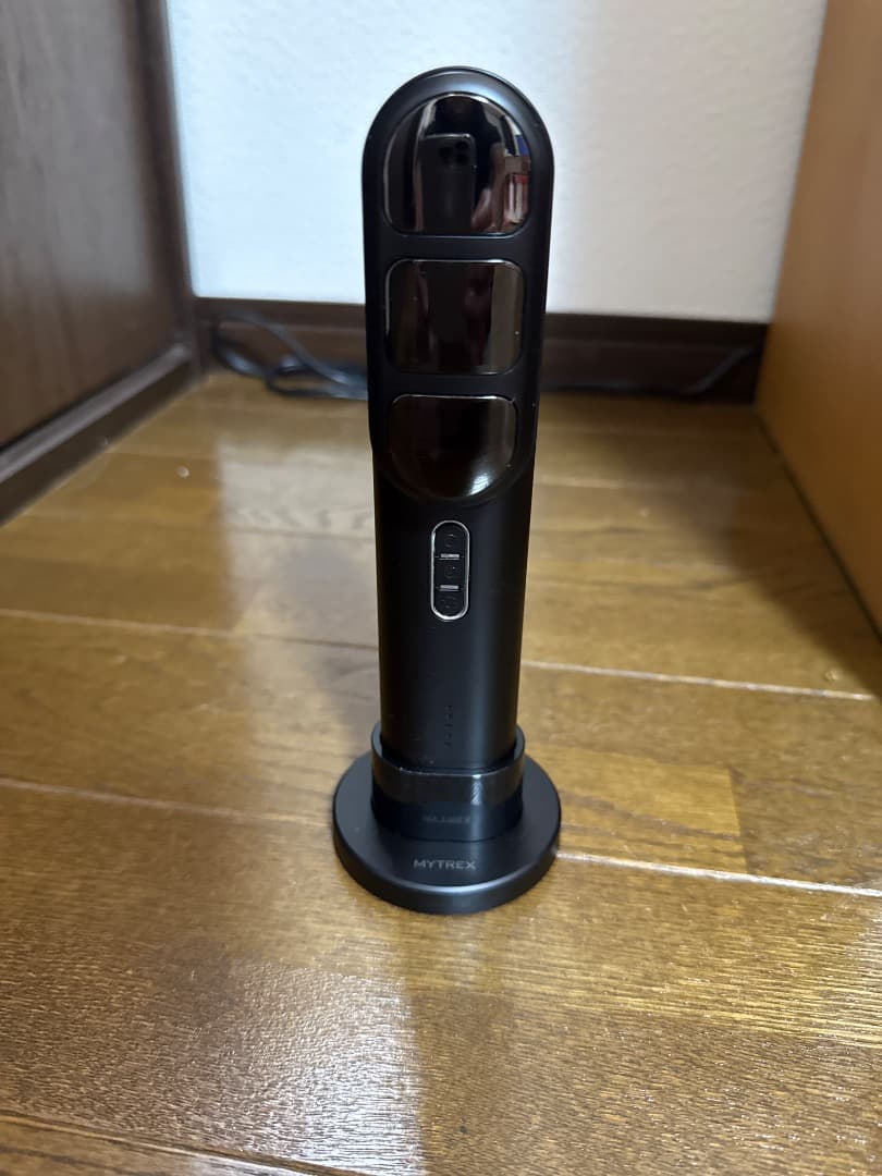 MYTREX マイトレックスPROVE 美顔器