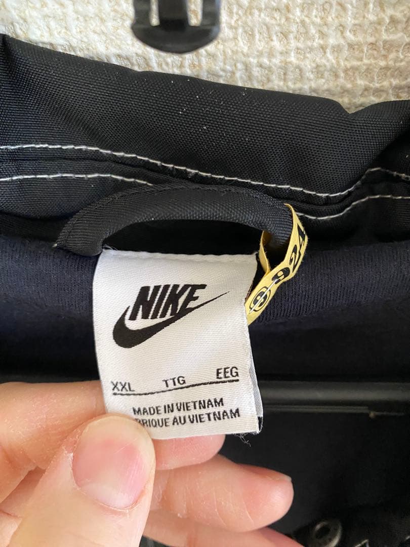 ※k※Nike Día De Muertos Men's