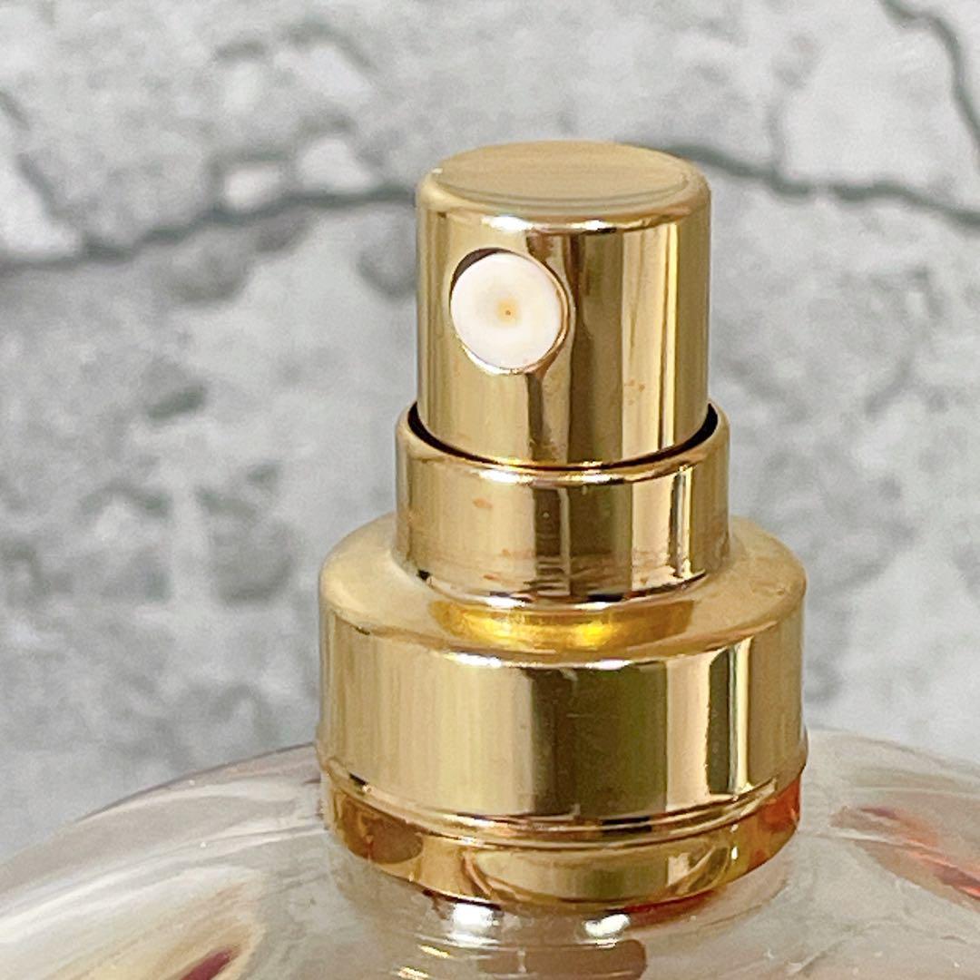 【希少 残量9割ほど】 Dior DUNE クリスチャンディオール デューン