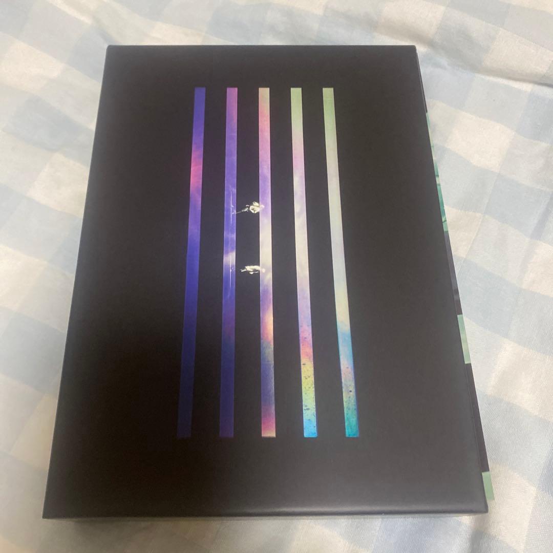 SUPER JUNIOR-D&E/SUPER JUNIOR-D&E JAPAN…