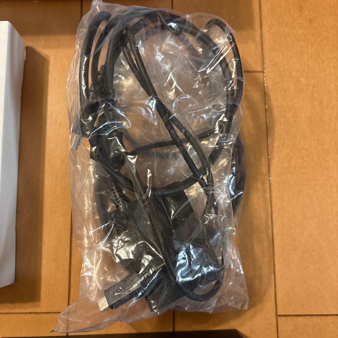 Nintendo Switch ネオンレッド/ブルー 本体セット美品