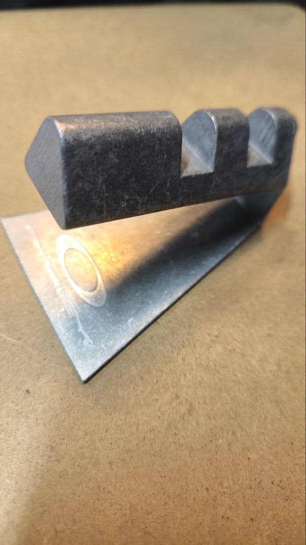 Oakley 希少 SPLICE 美品!!非売品の展示スタンド付き！