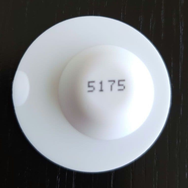 SK-II LXP クリーム サンプル 1ｇ×16個　デパートコスメ