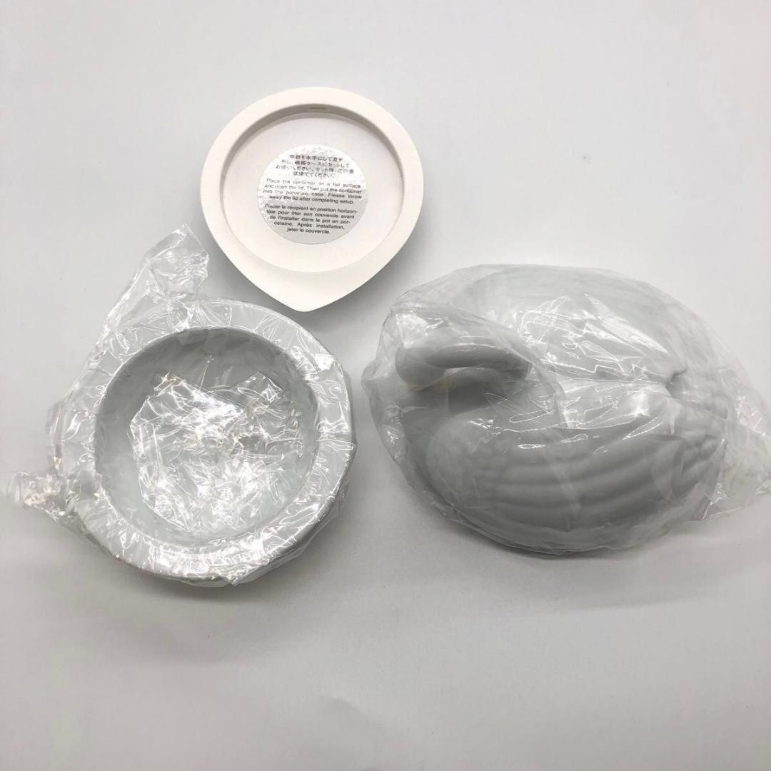 化粧品 レ メルヴェイユーズ ラデュレ 白鳥 チーク フェイスメイク メイク