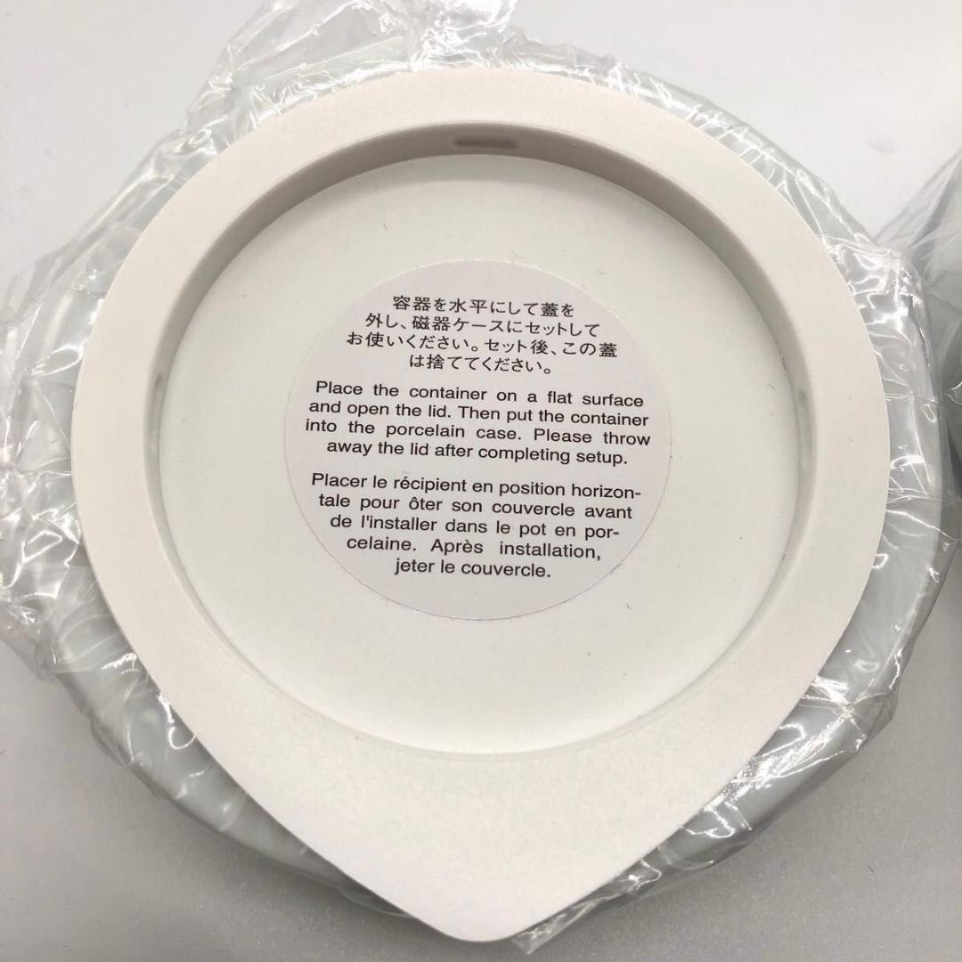 化粧品 レ メルヴェイユーズ ラデュレ 白鳥 チーク フェイスメイク メイク