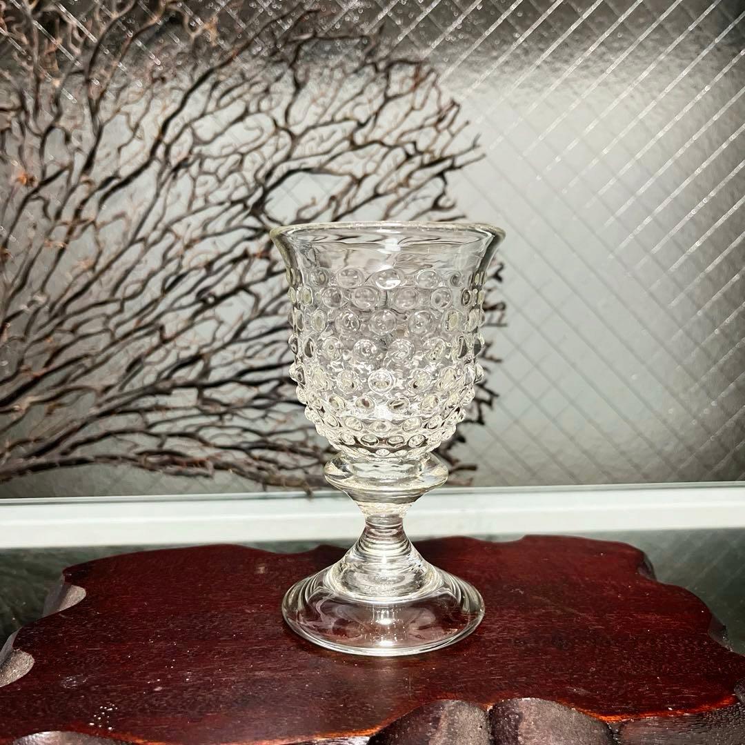 ✴︎ご成約品✴︎リピーター様　ランダム＆イベント割引　おまとめ同梱包　2点