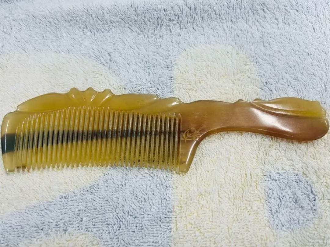 ステファニーコーム　ミスクロエ　Miss Chloe