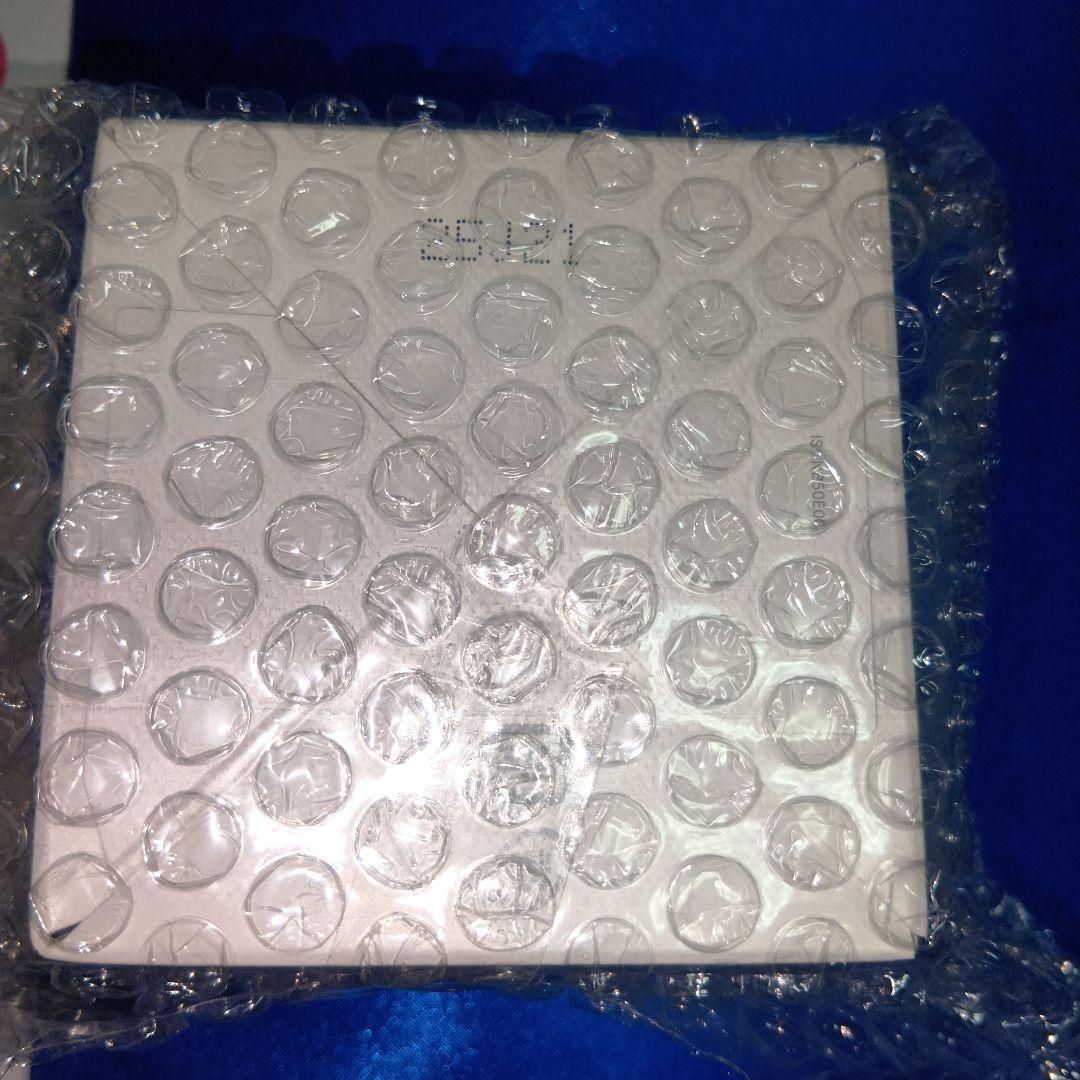 インナーシグナルリジュブネイトワン《薬用オールインワン》ゲル状クリーム