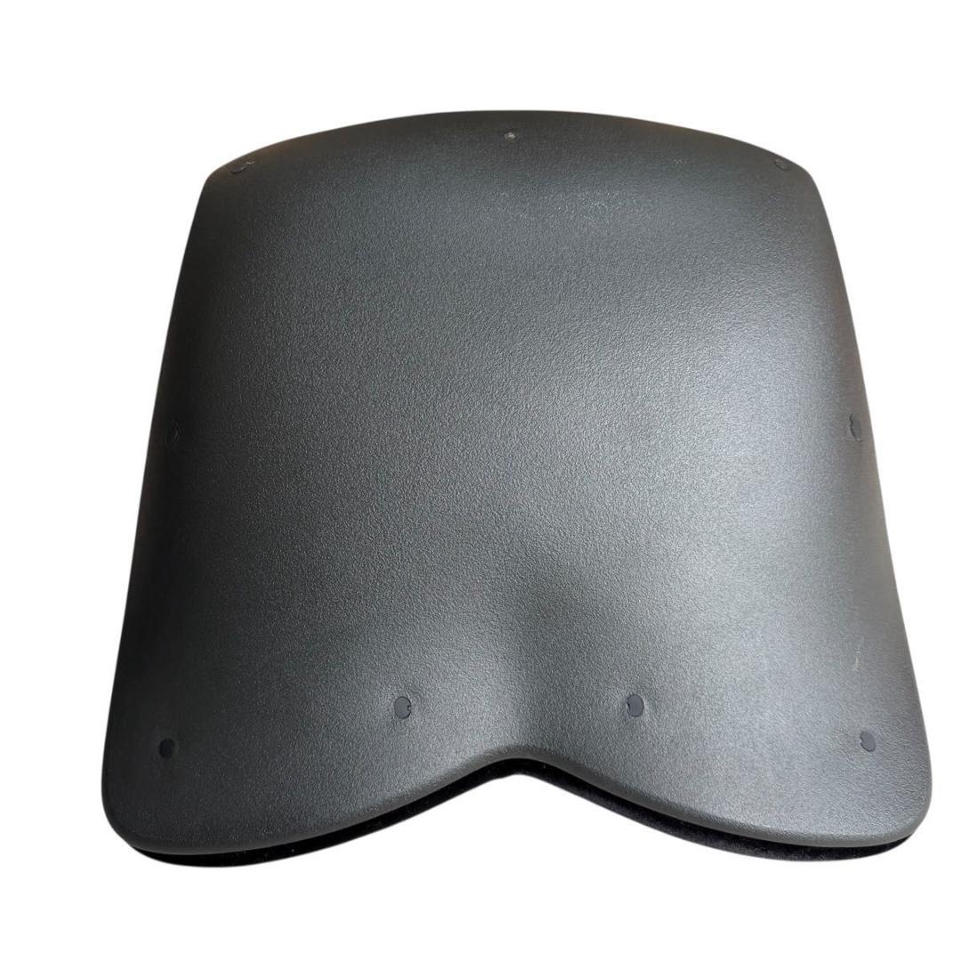 【極美品】MTG STYLE premium DX 姿勢矯正シート 15-9