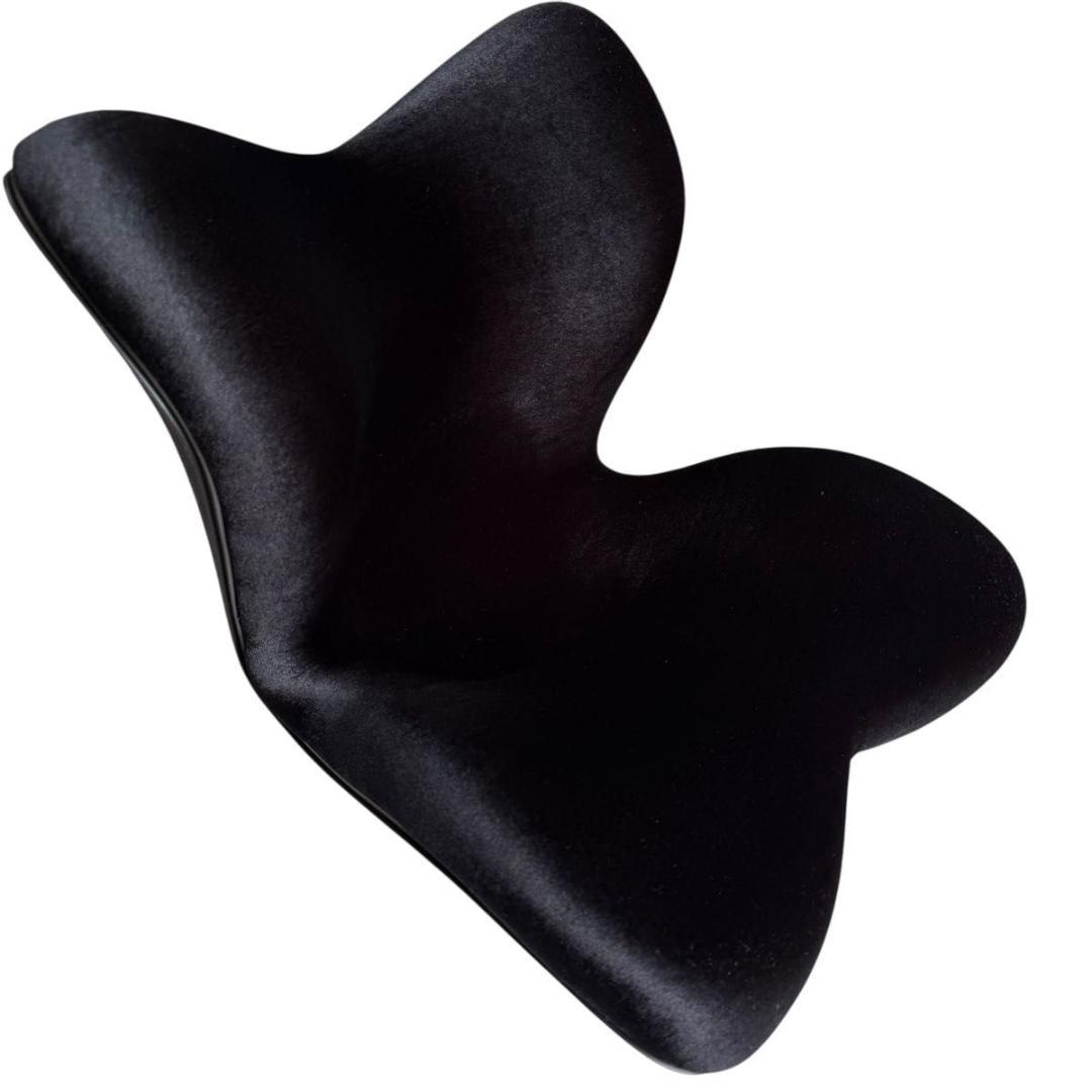 【極美品】MTG STYLE premium DX 姿勢矯正シート 15-9