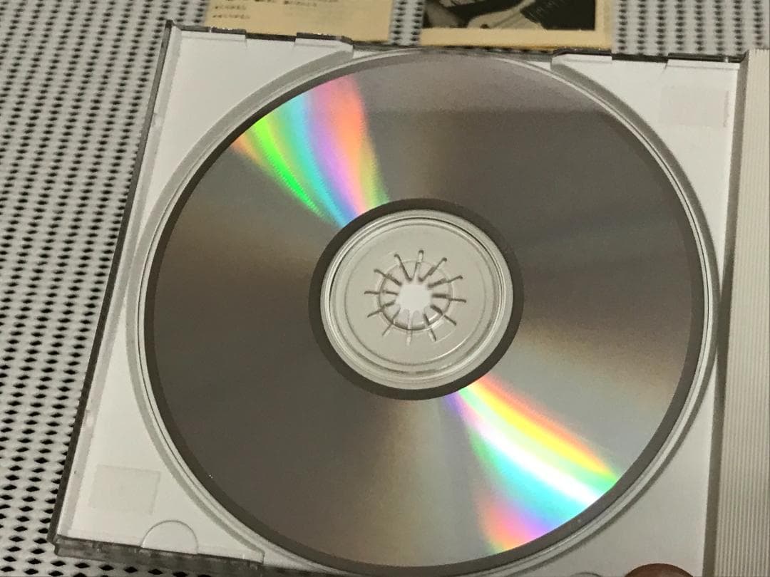 チューリップ　ライヴ・アクト・チューリップ・イン鈴蘭２