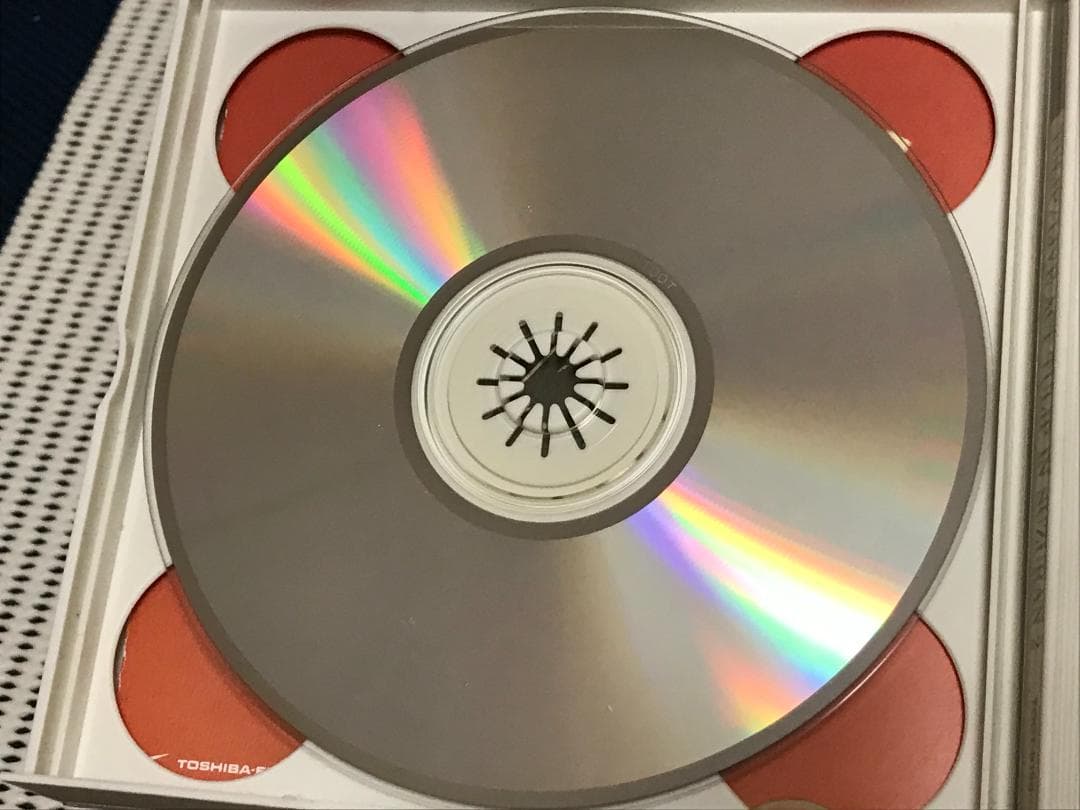 チューリップ　ライヴ・アクト・チューリップ・イン鈴蘭２