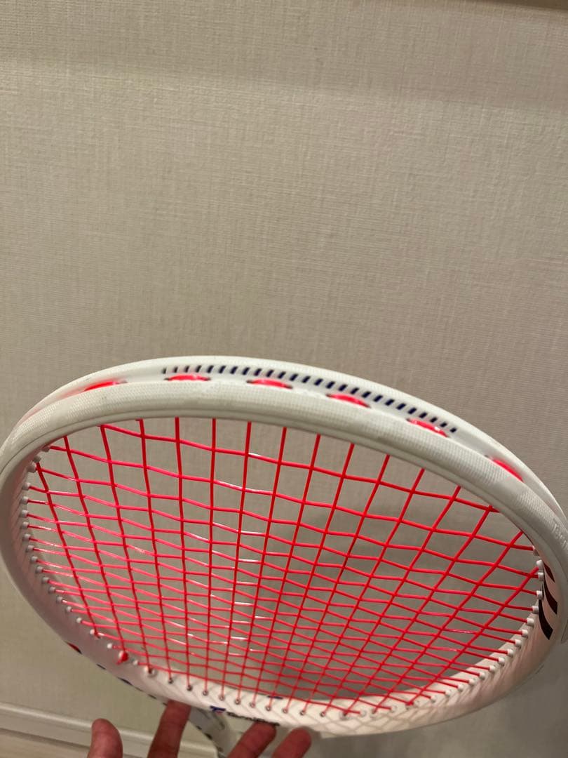 【柏っこ様用】T-fight300 2023 G2 FLAX装着済