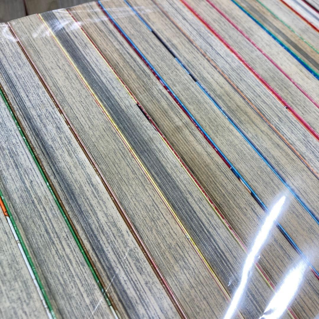 ONEPIECE ワンピース　全111巻＋関連本10冊セット　尾田栄一郎