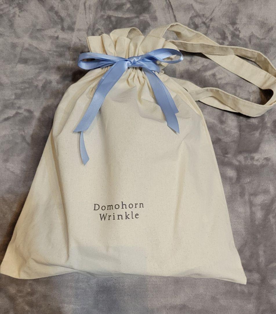 ドモホルンリンクル　基本４点　保湿液•美活肌エキス•クリーム20•保護乳液