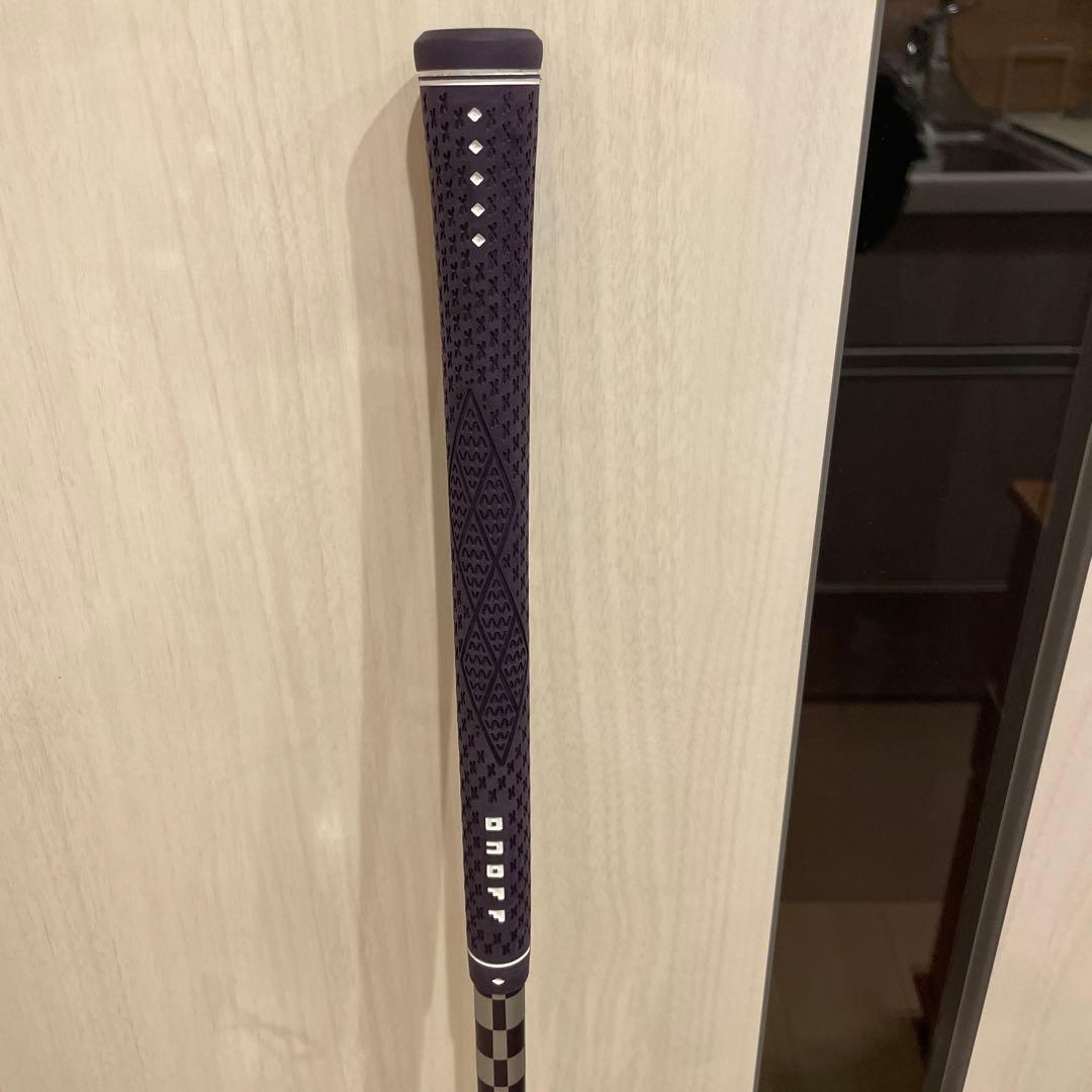 り*ま様 オノフ　2021 フェアウェイウッド4