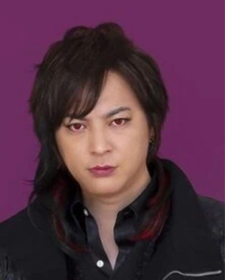 直人さま　ウィッグオーダーお見積もりページ