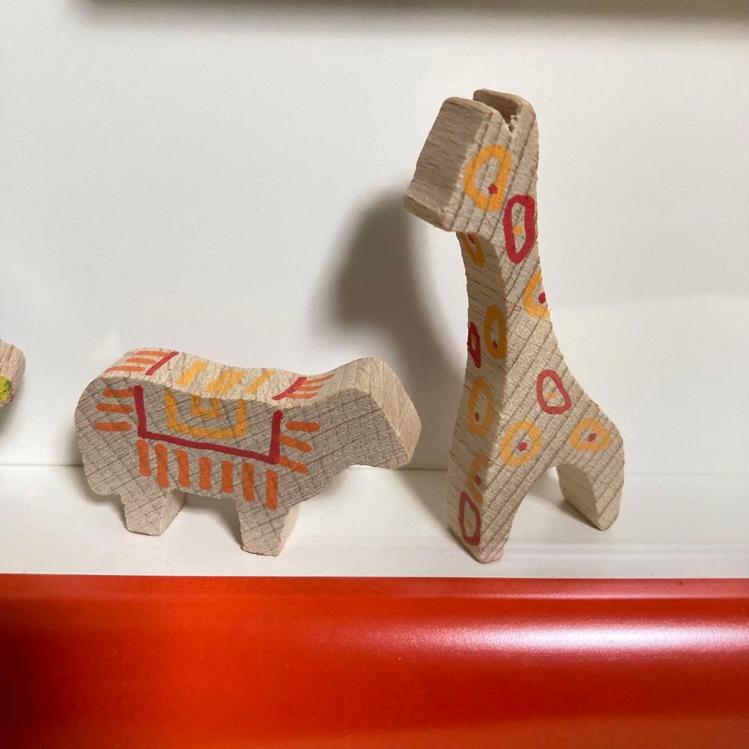 【真作】おかもとみわこ「ドリーム」油彩原画 直筆サイン 絵画 アート