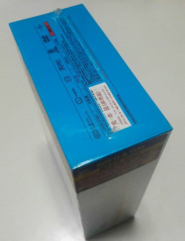 ★新品未開封★マイアミ・バイス シーズン3 コンプリートDVD-BOX〈8枚組〉