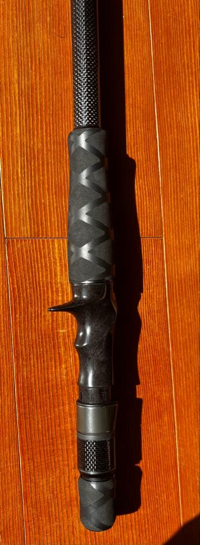 デジーノ スラング リブート C74XHRST2s ハングアウトmid EVA