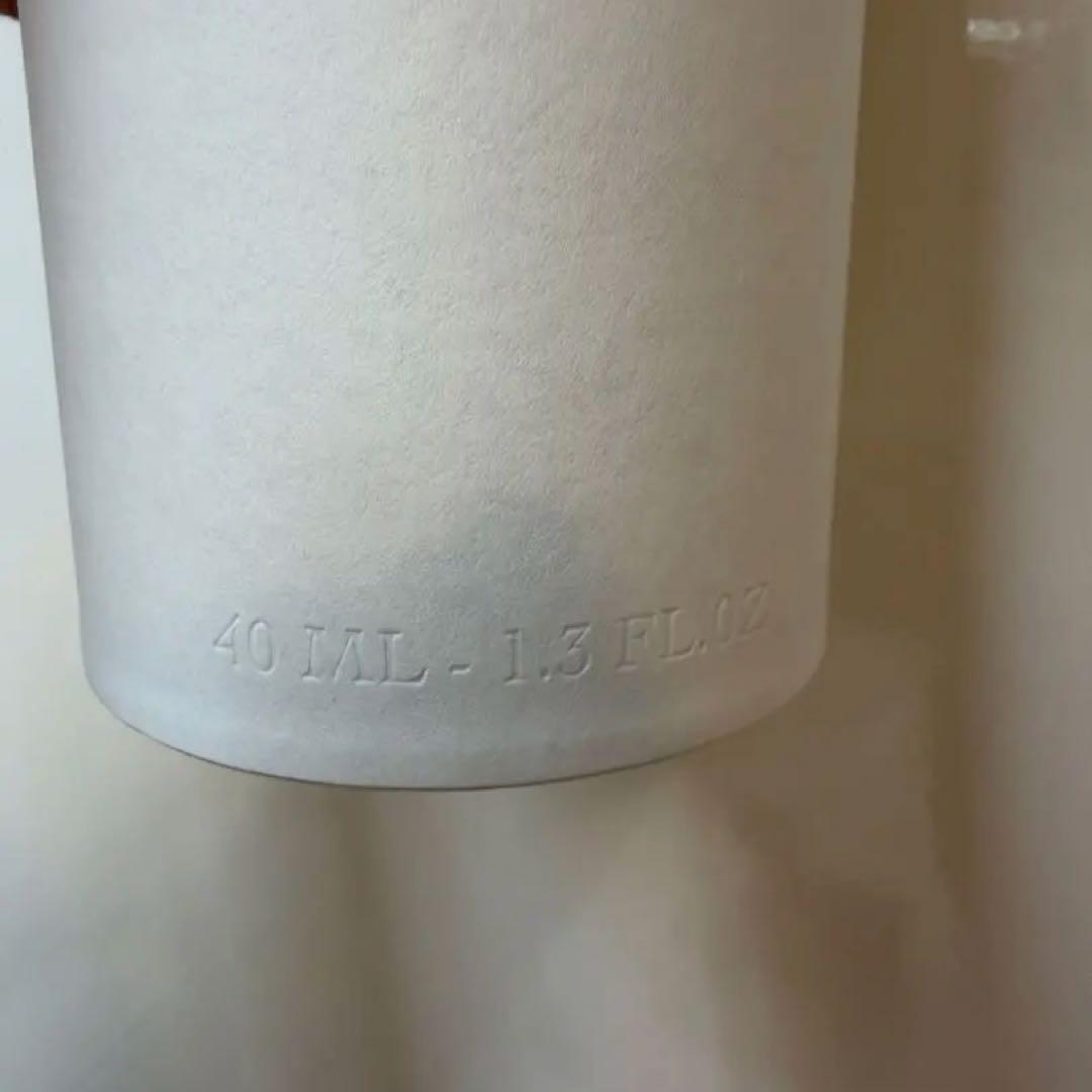 Christian Dior Jasmin des Anges 香水　40ml