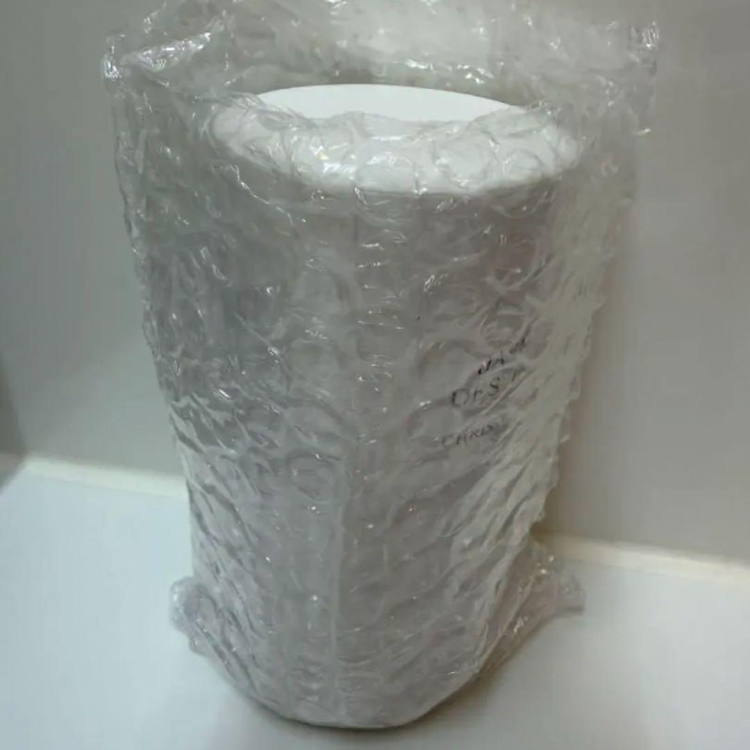 Christian Dior Jasmin des Anges 香水　40ml