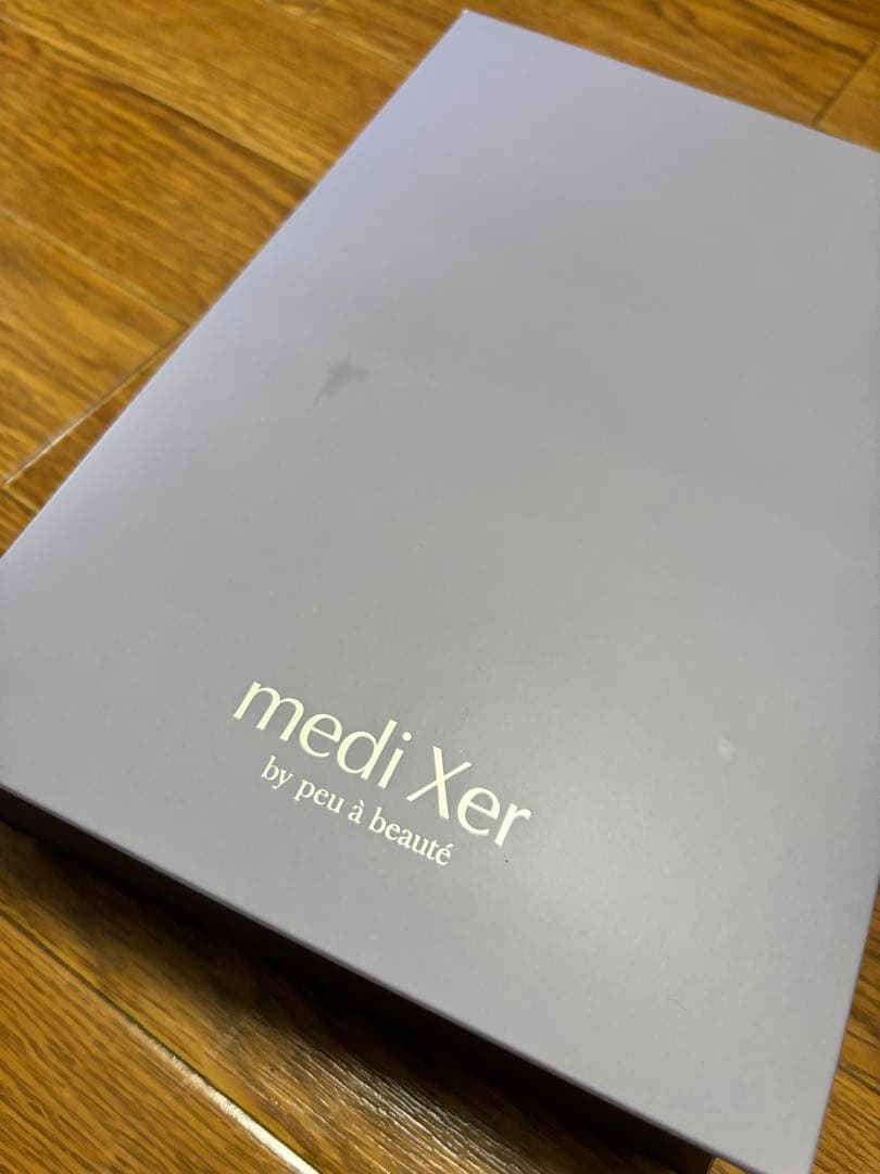 メディサートレスパ 着圧レギンス ブラック 3Lサイズ