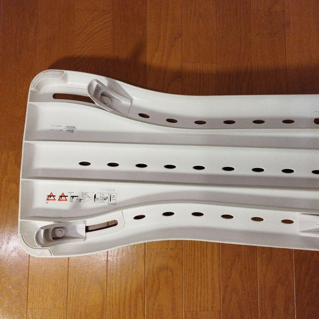 etac バスボードフレッシュ74 RB1017 バスボード 介護用品