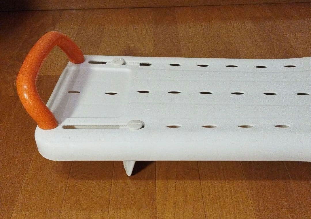 etac バスボードフレッシュ74 RB1017 バスボード 介護用品