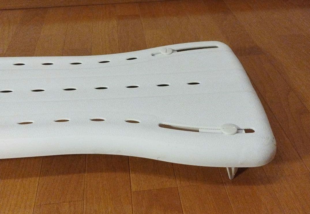 etac バスボードフレッシュ74 RB1017 バスボード 介護用品